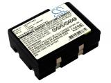 Batterie telephone sans fil telekom t plus sinus 33