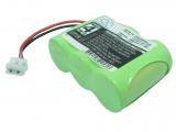 Batterie telephone sans fil phonemate 1350