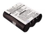 Batterie telephone sans fil panasonic kx tg2215