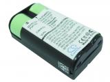 HHR-P546 GES-PC615 