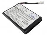 Batterie telephone sans fil bt british telekom granite