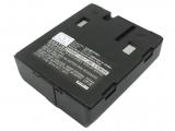 Batterie telephone sans fil sony spp id930