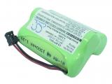 Batterie telephone sans fil sony spp h273