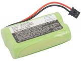 Batterie telephone sans fil v tech cs6128