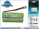 Batterie  siemens v30145-k1310-x383 gigaset a120