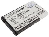 Batterie  siemens v30145 k1310k x447