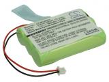 Batterie telephone sans fil sagem mc902