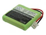 Batterie  samsung e47h