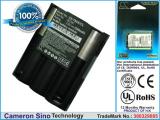 Batterie telephone sans fil bang olufsen beocom 5000