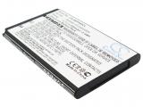 Batterie telephone sans fil swissvoice epure