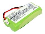 Batterie telephone sans fil bang olufsen b