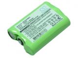 Batterie  lifetec b3025 681
