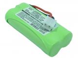 Batterie telephone sans fil bt synergy 2110