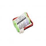 Batterie telephone sans fil essentiel b 8001496