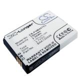 Batterie  fritzfon bak130506 m2