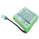 Batterie  grundig sn1352 d770a