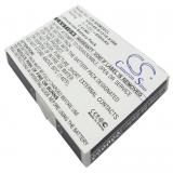 Batterie telephone sans fil siemens openstage m3 plus