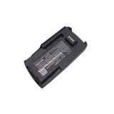 Batterie  avaya 107733107