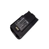 Batterie telephone sans fil avaya 9631