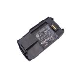 Batterie  avaya k40sb h10826