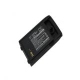 Batterie telephone sans fil alcatel mobile 500 dect