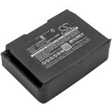 Batterie telephone sans fil sennheiser evolution wireless sk d1