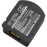 Batterie  hme 1icp6 34 36