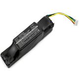 Batterie telephone sans fil bosch lbb 6213 01