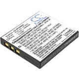 Refc batterie plb 103