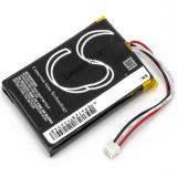 Batterie  corsair mh45908 h2100