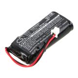 Batterie telephone sans fil midland bt city