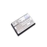 Batterie  steelseries 160240