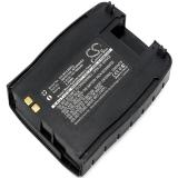 Batterie telephone sans fil nortel nthhea