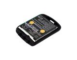Batterie  mobilteil 5010808000