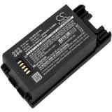 Batterie telephone sans fil spectralink pivot 8753