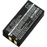 Batterie  nec 0231004 dterm