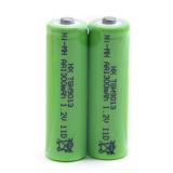 Batterie telephone sans fil alcatel dect 4074