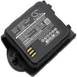 Batterie telephone sans fil ericsson dt422 v2