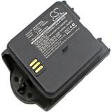Batterie telephone sans fil ericsson dt412