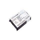 Batterie telephone sans fil telekom t sinus 700 micro