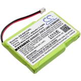 Batterie  sagem colors memo