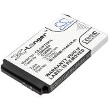 Batterie telephone sans fil cisco 7925