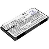 Batterie  cisco 74 111509 01