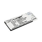 Batterie  cisco 74 102376 01