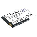 Batterie  fritzfon fra051 c6