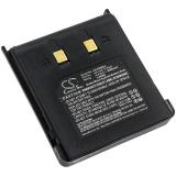 Batterie telephone sans fil panasonic a48s