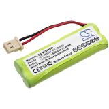 Batterie telephone sans fil v tech ds6422