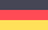 Französisch