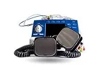 Batterie Medical
