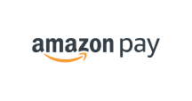 Amazon Pay